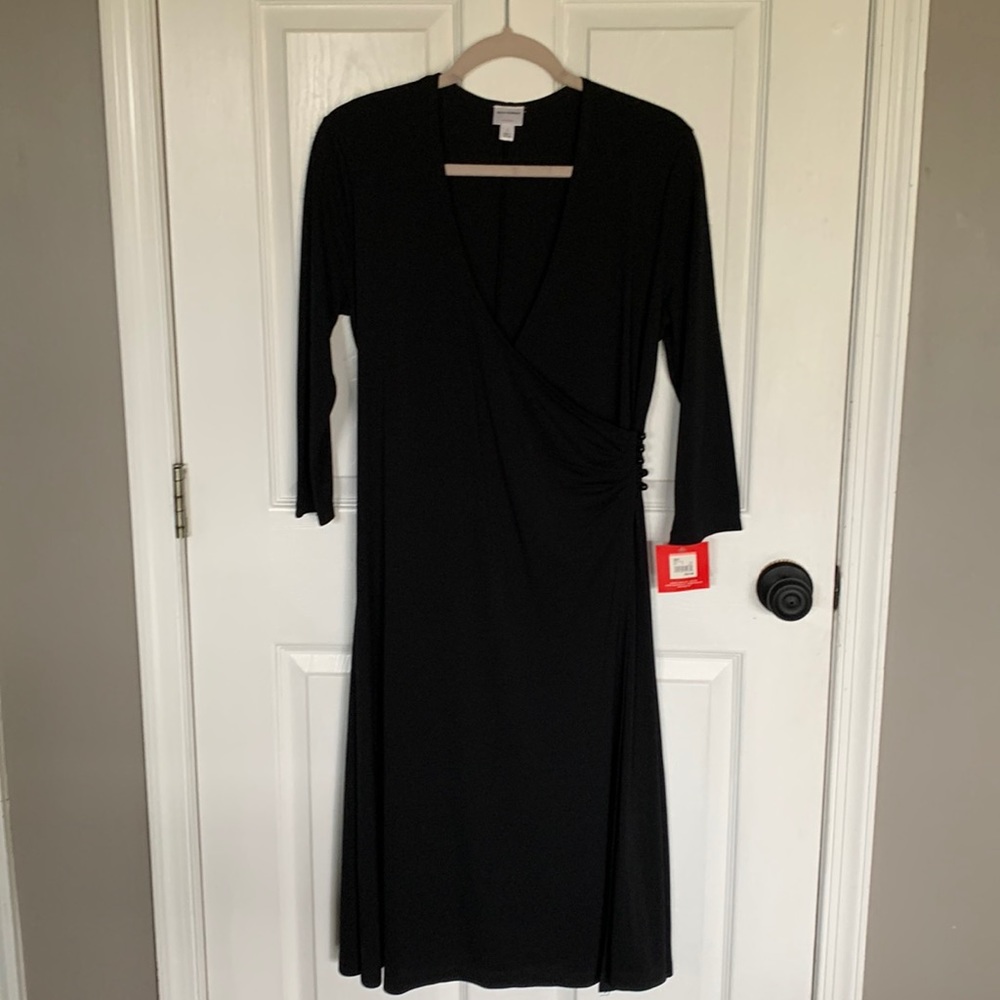 Women’s dress